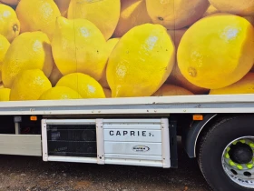 Volvo Fm | Mobile.bg    12