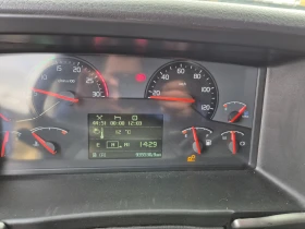 Volvo Fm | Mobile.bg    9