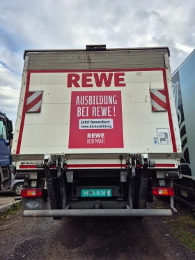 Volvo Fm | Mobile.bg    10