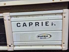 Volvo Fm | Mobile.bg    13