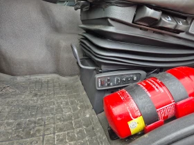 Volvo Fm | Mobile.bg    4