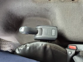 Volvo Fm | Mobile.bg    5