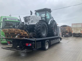 Man Tgl 12180, снимка 13