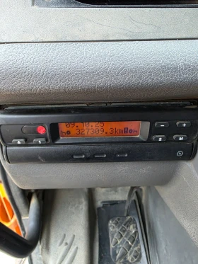 Renault Kerax �������� �������� 6�4 370dci | Mobile.bg � ����� ������ 12