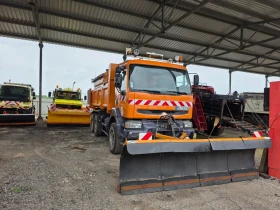 Renault Kerax �������� �������� 6�4 370dci | Mobile.bg � ����� ������ 2