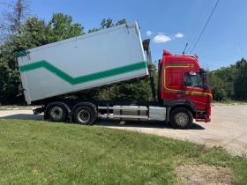 Volvo Fm ��������  | Mobile.bg � ����� ������ 5