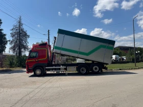 Volvo Fm ��������  | Mobile.bg � ����� ������ 7