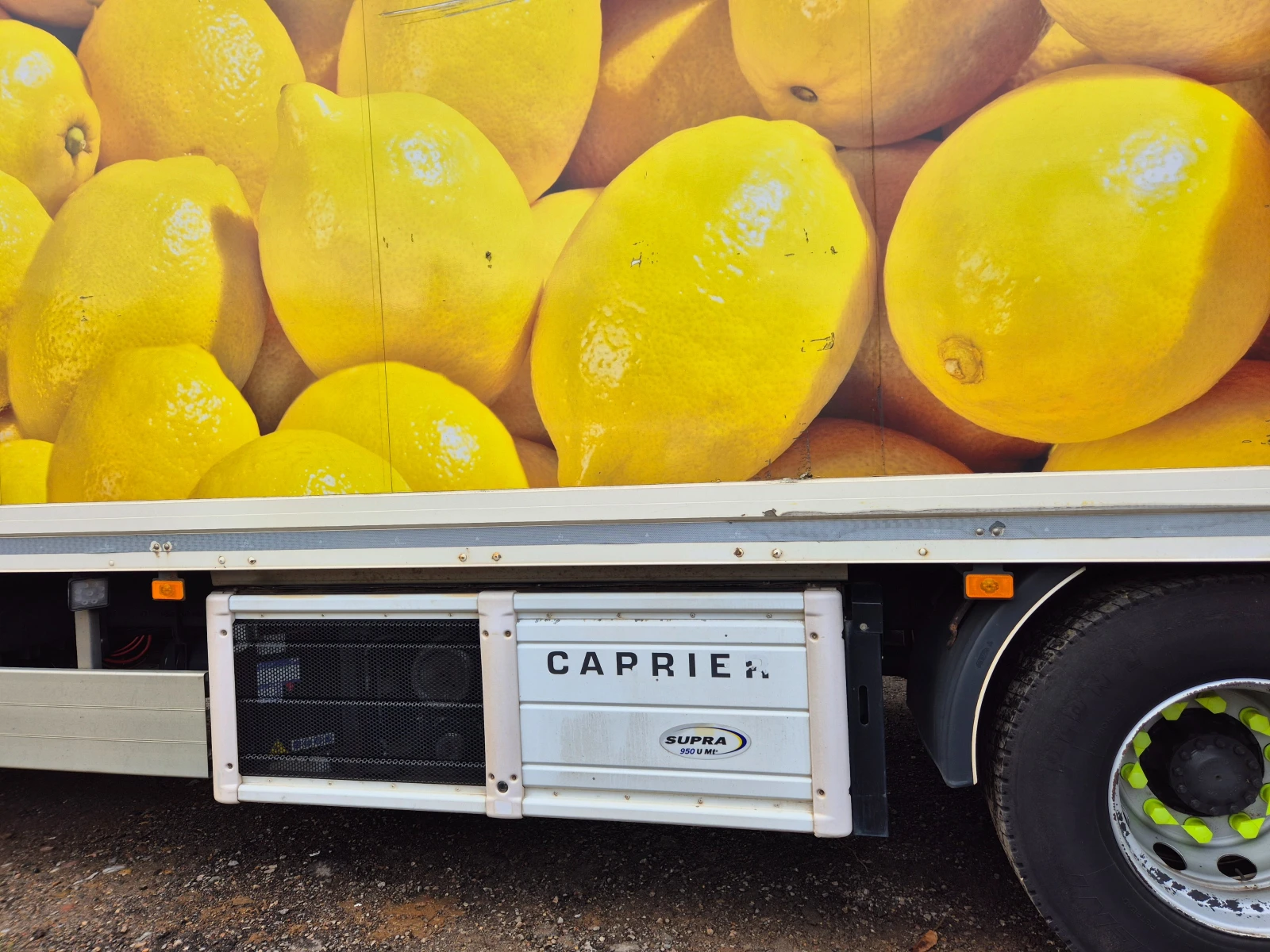 Volvo Fm | Mobile.bg   12