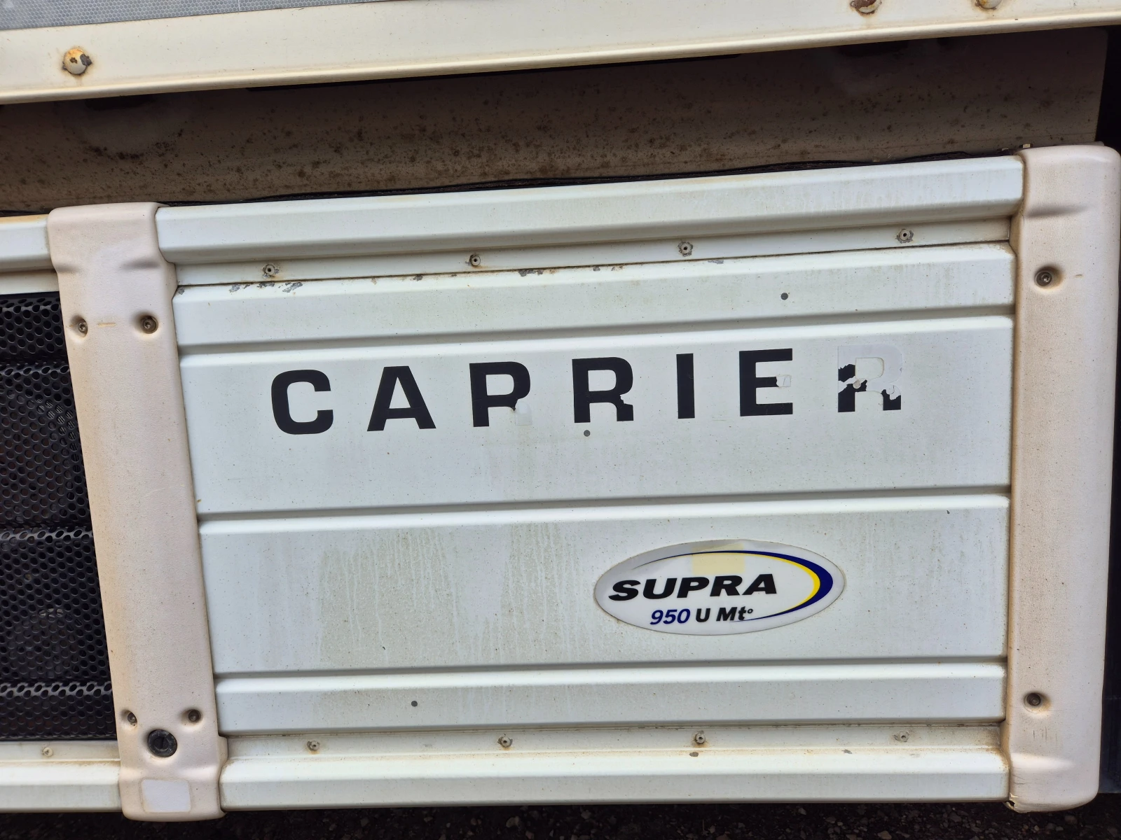 Volvo Fm | Mobile.bg   13