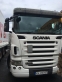 Обява за продажба на Scania R 440 ~ 100 лв. - изображение 2