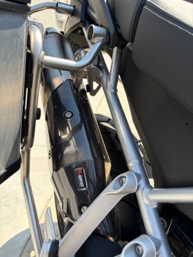 Triumph Tiger Tiger 900GT, снимка 9