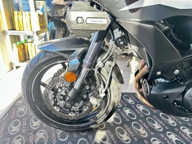 Kawasaki Versys 650i 16453км. 2020г., снимка 8