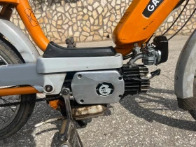 Garelli Flexi | Mobile.bg    5