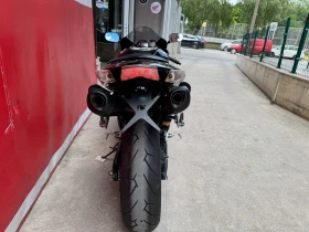 Kawasaki Ninja ZX10R LIZING | Mobile.bg    5