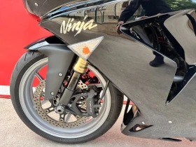 Kawasaki Ninja ZX10R LIZING | Mobile.bg    14