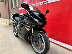 Kawasaki Ninja ZX10R LIZING | Mobile.bg    2
