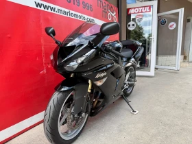 Kawasaki Ninja ZX10R LIZING | Mobile.bg    11