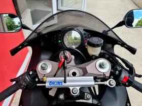 Kawasaki Ninja ZX10R LIZING | Mobile.bg    6