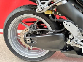 Kawasaki Ninja ZX10R LIZING | Mobile.bg    9