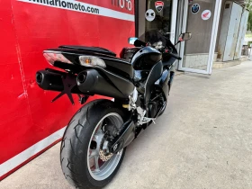 Kawasaki Ninja ZX10R LIZING | Mobile.bg    4