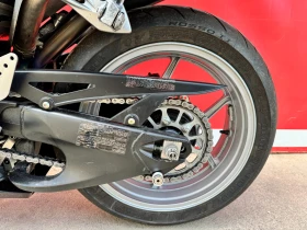 Kawasaki Ninja ZX10R LIZING | Mobile.bg    13