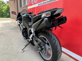 Kawasaki Ninja ZX10R LIZING | Mobile.bg    12