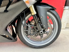 Kawasaki Ninja ZX10R LIZING | Mobile.bg    8