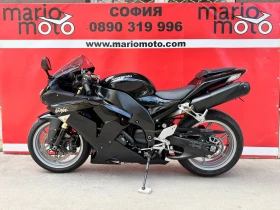 Kawasaki Ninja ZX10R LIZING | Mobile.bg    10