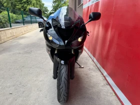 Kawasaki Ninja ZX10R LIZING | Mobile.bg    3