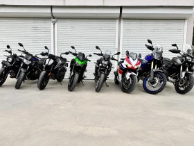 Kawasaki Ninja ZX10R LIZING | Mobile.bg    15
