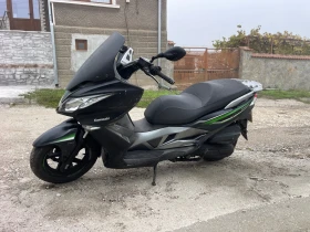 Kawasaki 125 125 | Mobile.bg    3