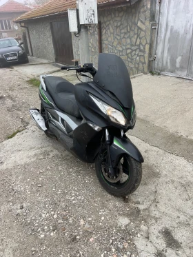 Kawasaki 125 125 | Mobile.bg    5