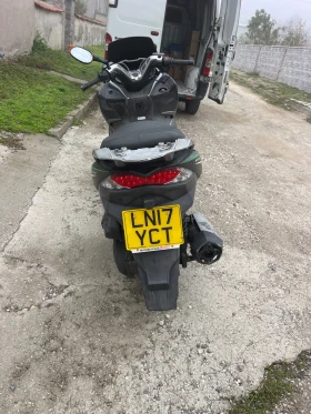 Kawasaki 125 125 | Mobile.bg    7