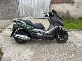 Kawasaki 125 125 | Mobile.bg    8