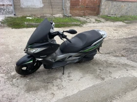 Kawasaki 125 125 | Mobile.bg    2