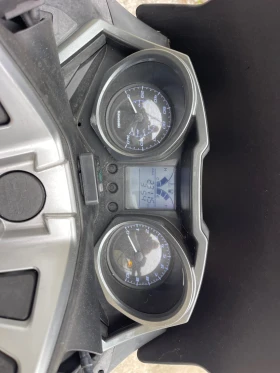 Kawasaki 125 125 | Mobile.bg    10