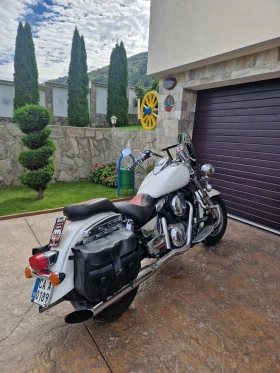 Kawasaki Vulcan 1500 | Mobile.bg � ����� ������ 2