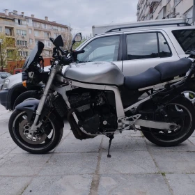 Suzuki Gsxr | Mobile.bg � ����� ������ 3