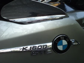 BMW K 1600 GTL | Mobile.bg � ����� ������ 10