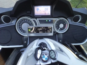 BMW K 1600 GTL | Mobile.bg � ����� ������ 5