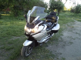 BMW K 1600 GTL | Mobile.bg � ����� ������ 2