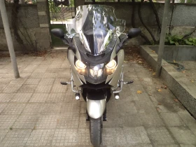 BMW K 1600 GTL | Auto.bg — изображение 9
