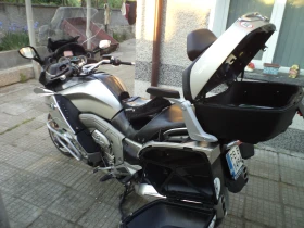 BMW K 1600 GTL | Mobile.bg � ����� ������ 14