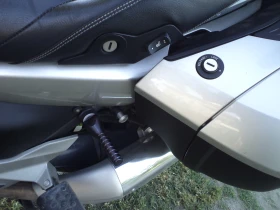 BMW K 1600 GTL | Mobile.bg � ����� ������ 7