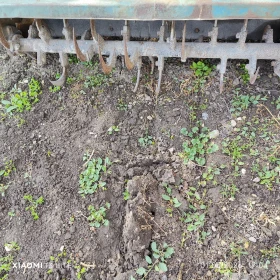 ������� Yanmar Ym 1600 | Mobile.bg � ����� ������ 9