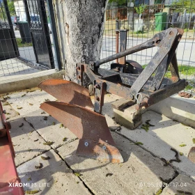 ������� Yanmar Ym 1600 | Mobile.bg � ����� ������ 10