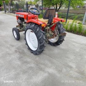 ������� Yanmar Ym 1600 | Mobile.bg � ����� ������ 4