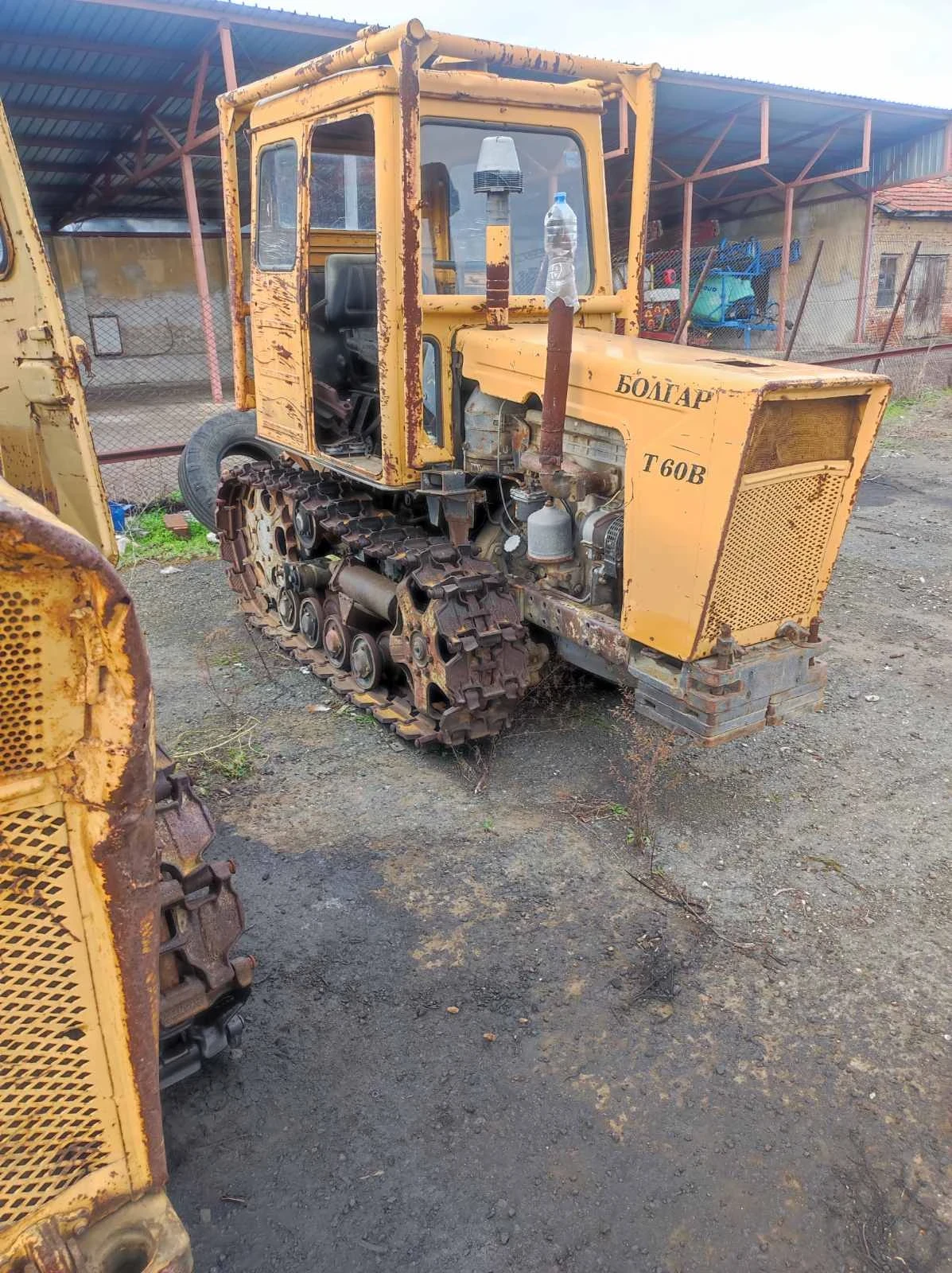 ������� ������ �60�  | Mobile.bg � ����������� 1