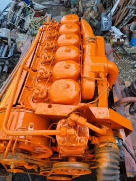 Допълнително оборудване Друг вид, снимка 5