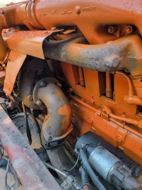 Допълнително оборудване Друг вид, снимка 4